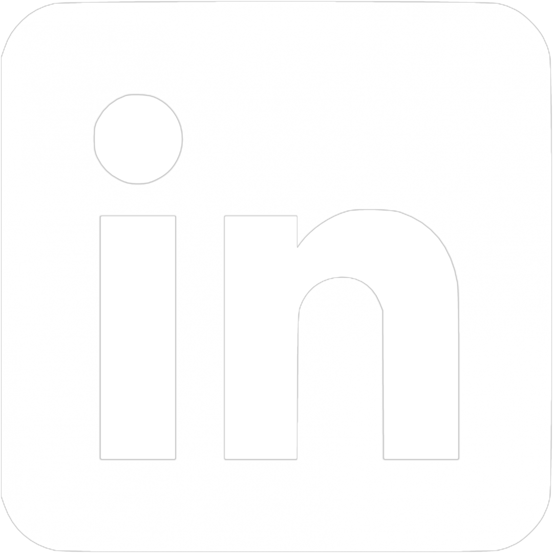 Linked in logo